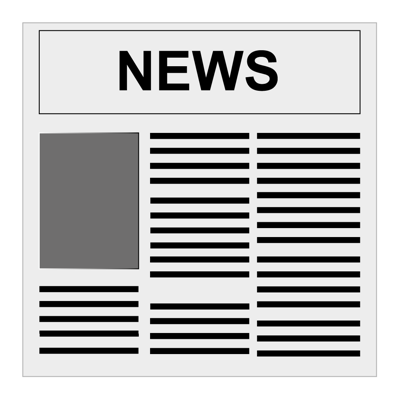 Liverpool Local News