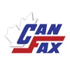 CFXPro - Canadian Cattle Market Calculator