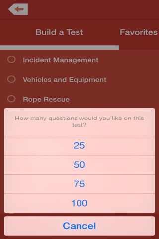 Flash Fire, Fire Service Search and Rescue 7th Ed screenshot 3