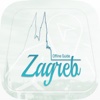 Zagreb,Croatia - Offline Guide -