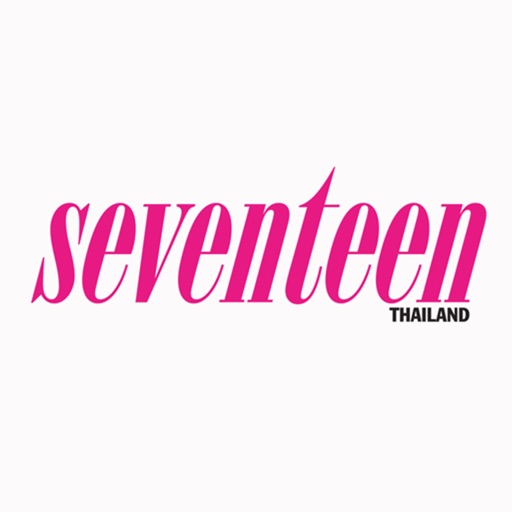 Seventeen Thailand