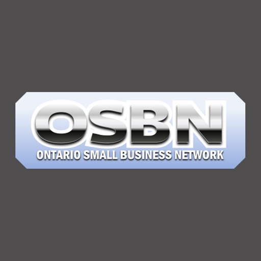 Ontario Small Business Network