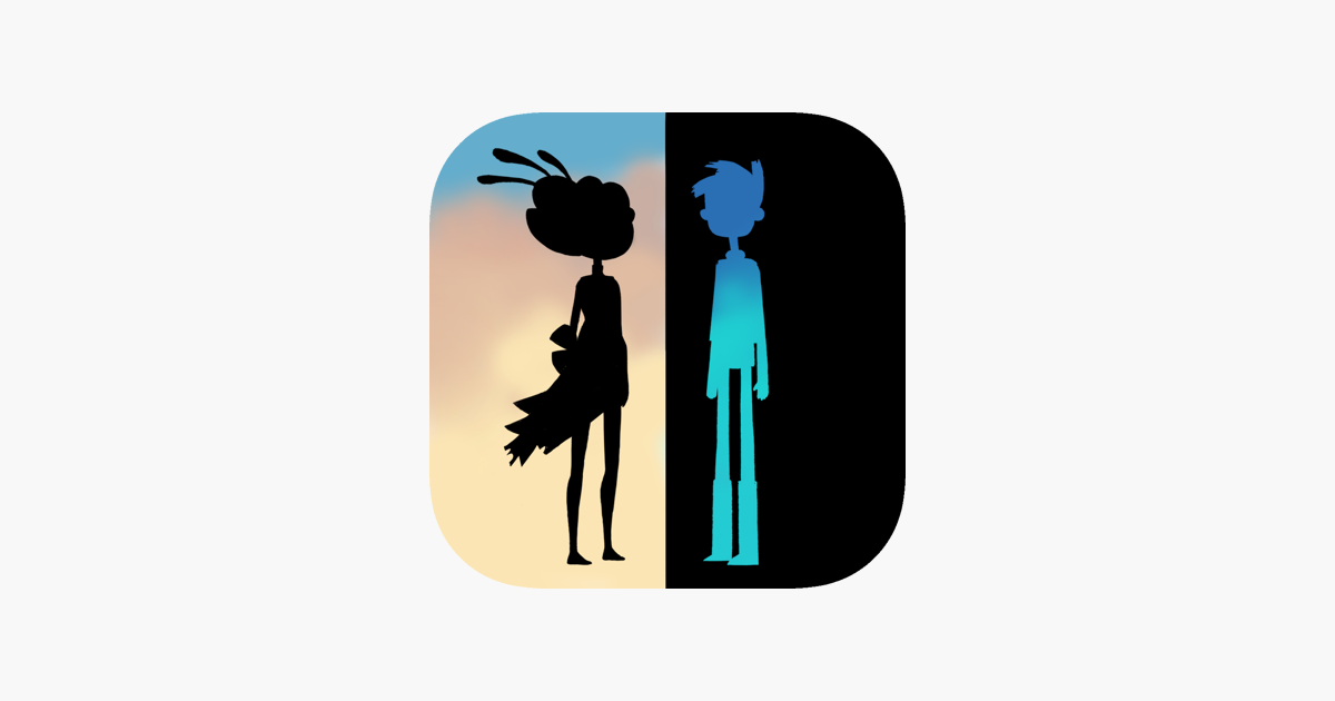 broken-age-on-the-app-store
