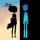 Broken Age ™