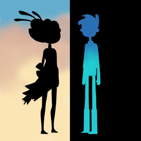 Broken Age