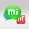 MiTalk for Mface