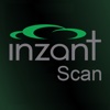 Inzant Scan