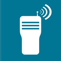 Police Radio