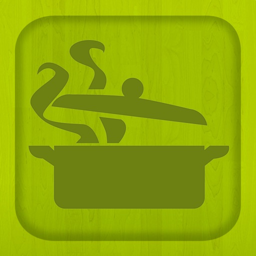 Masak Apa HD icon