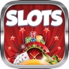 777 A Dubai Pharaoh Casino Slots Game - FREE Classic Slots
