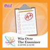 Win Over The Examiners - Revision Flash Cards