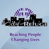 The City of Refuge Christian Church of Northern New York