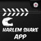 For all of you Harlem Shakers out there, this handy free app will allow you to create your very own Harlem Shake video in a few simple steps