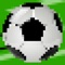 Infinity Soccer - The Tap Tap Running Ball