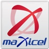 Maxicel