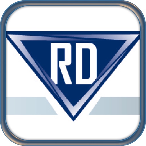 Reliance Dental-Doctor Ranveer Chandy iOS App