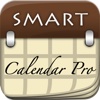 SmartCalendarProLite