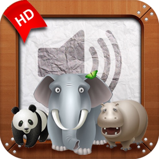 Play and Learn for kids HD