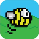 Flappy Bees