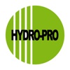 Hydro-Pro