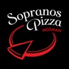 Sopranos Pizza Mosman