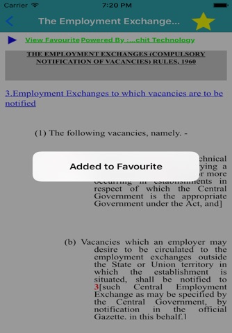 The Employment Exchanges Act 1959 screenshot 2