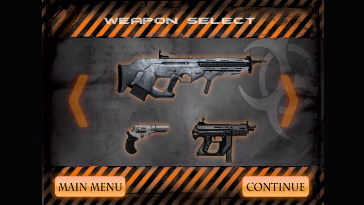 Deer Sniper: Extreme Hunting - Arcade Edition