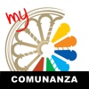 My Comunanza