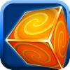 Impossible 3D Game Pro