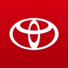 Heffner Toyota for iPad - Kitchener Waterloo Car Dealer