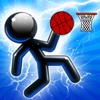 BasketBallStreet