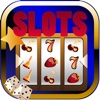 21 Slots Vegas Royal Casino - Texas Holdem  Lucky Game
