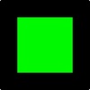Green Box - A Balance Game