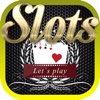 777 VEGAS CASINO - FREE GAMES IBIZA