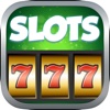 A Big Win Royal Gambler Slots Game - FREE Slots Machine