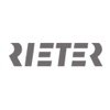 Rieter Holding Ltd. Report Library