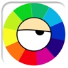 Color Sense Master!