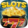 `````` 2015 `````` AAA Aace Billionaire Deluxe Slots - Blackjack 21 - Roulette