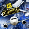 Air Smuggler