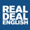 Real Deal English