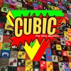 Cubic :  The Card Database, Inventory and Team Builder for Dice Masters