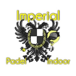 Imperial Padel Indoor