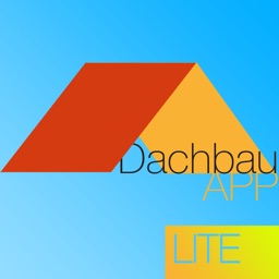 DachbauApp LITE