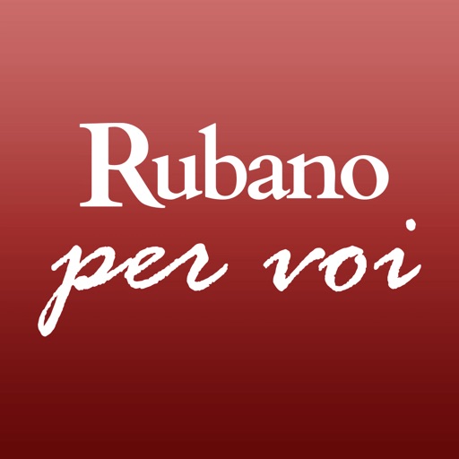 App Rubano