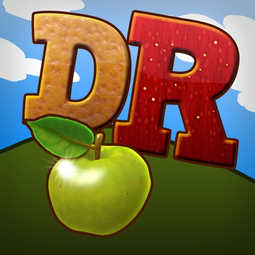 DowRunnerPhone icon