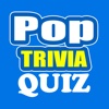 Version 2016 for Guess The Pop Trivia Quiz