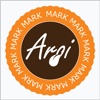 Aroi Mark