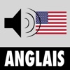 Apprendre Anglais Americain - AnglaisLex