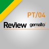 The Review 2013 - 1ª edição