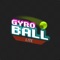 GyroBall Lite